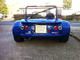 westfield sport 2000s rear.jpg